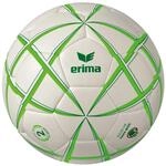 Erima Magic White Handball, wei&szlig; 4062075252735