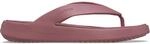 Crocs Getaway Damen Sandalen, pink 196265541317
