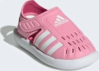 adidas LWS07_IE2604, Adidas Closed-Toe Summer Water Sandale Kinder Badesandalen,