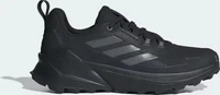 adidas MCH42_IE5154, Adidas Terrex Trailmaker 2 GTX Damen Multifunktionsschuhe,