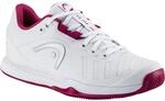 Head Sprint Evo 3.0 Clay Damen Tennisschuhe, wei&szlig;, Gr&ouml;&szlig;e 36 724794590379