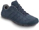 Meindl Pure Comfort 3.0 Damen Multifunktionsschuhe, blau, Gr&ouml;&szlig;e 39 4056284585487