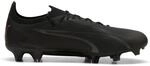 Puma Ultra Ultimate FG/AG Nockenschuhe, schwarz, Gr&ouml;&szlig;e 39 4099686005290