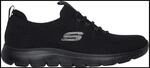 Skechers Summits, schwarz, Gr. 37 0197627489339