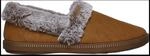Skechers Cozy Campfire, braun, Gr. 39 0192283502071