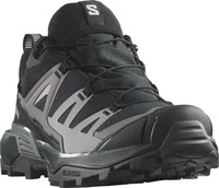 Salomon LI5206_L47449200, Salomon X Ultra 360 GTX Damen Multifunktionsschuhe,