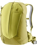 Deuter 3420024_1208, Deuter AC Lite 15 SL Damen Wanderrucksack, gr&uuml;n female