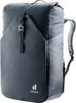 Deuter 3212024_7000, Deuter Xberg 25 Bikerucksack, schwarz