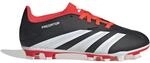 Adidas Predator Club FxG J Nockenschuhe, schwarz, Gr&ouml;&szlig;e 29 4066765320148