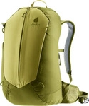Deuter 3420324_1206, Deuter AC Lite 23 Herren Wanderrucksack, gr&uuml;n male