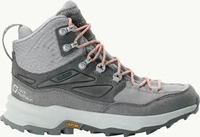 Jack Wolfskin 4064311_6301, Jack Wolfskin Cyrox Texapore Mid Damen