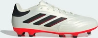 adidas MDJ46_IF5448, Adidas Copa Pure II League FG Fu&szlig;ballschuh Nockenschuhe, braun,