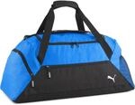 Puma teamGOAL Teambag Sporttasche, blau 4099685993017