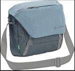 Vaude Rom S III Handtasche, grau, Gr. Einheitsgr&ouml;&szlig;e 4062218769595
