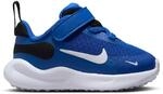Nike Revolution 7 Kinder Sneaker, blau, Gr. 22 0196975942268