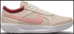 Nike Court Zoom Lite 3 Damen Tennisschuhe, braun, Gr. 36 0195866317857