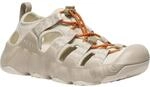 Keen Hyperport H2 Damen Trekkingsandalen, braun, Gr&ouml;&szlig;e 40 195208355202