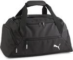 Puma teamGOAL Teambag S Sporttasche, schwarz 4099685696963