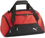 Puma teamGOAL Teambag S Sporttasche, rot 4099685701360