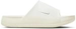Nike Calms Herren Freizeitschuhe, wei&szlig;, Gr&ouml;&szlig;e 40 196607822739