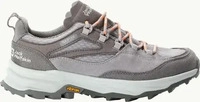 Jack Wolfskin 4064291_6301, Jack Wolfskin Cyrox Texapore Low Damen