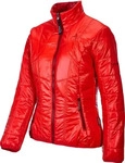 Sch&ouml;ffel 13403_8225, Sch&ouml;ffel Hydalen Damen Midlayer, blau female
