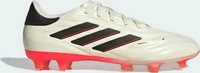 adidas MDL82_IE4979, Adidas Copa Pure II PRO FG Nockenschuhe, braun, Gr&ouml;&szlig;e 46 2/3