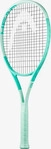 Head 230444_S, Head Boom Team L 2024 Alternate Tennisschl&auml;ger (Midplus), t&uuml;rkis