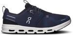 On Cloud Sky Kinder Sneaker, blau, Gr. 35 &frac12; 7630867880014