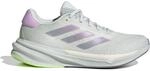 Adidas Supernova Stride Damen Laufschuhe, gr&uuml;n, Gr&ouml;&szlig;e 38 ⅔ 4066765374431