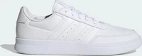 adidas MAR63_ID7110, Adidas Breaknet 2.0 Schuh Herren Freizeitschuhe, wei&szlig;, Gr&ouml;&szlig;e