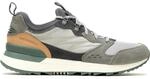 Merrell Alpine 83 Recraft Herren Freizeitschuhe, grau, Gr&ouml;&szlig;e 41 195019815919