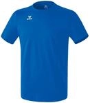 Erima Funktions Teamsport Kinder T-Shirt, blau 4043523680478