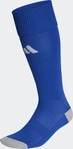 adidas WJ455_IB7818, Adidas Milano 23 Str&uuml;mpfe, blau