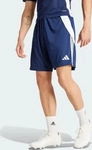 adidas KNS65_IR9335, Adidas Tiro24 Training Short Herren Shorts, blau male