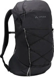 Vaude 45441_010, Vaude Agile Air 20 Wanderrucksack, schwarz