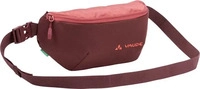 Vaude 45525_261, Vaude WegaMove Beutel / Kleintasche, rot