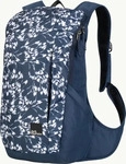 Jack Wolfskin 2020331_8774, Jack Wolfskin Frauenstein Damen Wanderrucksack, blau