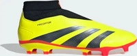 adidas MDK26_IG7766, Adidas Predator League Laceless FG Nockenschuhe, gelb, Gr&ouml;&szlig;e