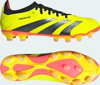 Adidas Performance MDK14_IG7732, Adidas Performance adidas Predator 24 Pro MG