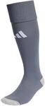 Adidas Milano 23 Kinder Str&uuml;mpfe, grau 4066752043531