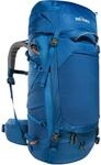 Tatonka Pyrox 45+10 Trekkingrucksack, blau 4013236391442