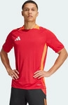 adidas HAP66_IS1658, Adidas Tiro24 Competition Training Jersey Herren Trikot, rot