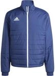 Adidas Entrada Light Jacke Herren Fu&szlig;balljacke, blau 4066749723064