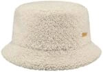 Barts Teddybuck Damen Hut, braun 8717457809262