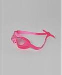Arena Spider Kids Mask Kinder Schwimmbrille, pink 3468336663448