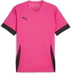 Puma teamGOAL Matchday Herren Trikot, rosa 4099685717583
