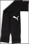 Puma teamGOAL Herren Socken, schwarz, Gr. 34 4067978044869