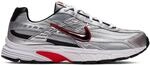 Nike Initiator Herren Laufschuhe, silber, Gr. 44 &frac12; 0884500516403