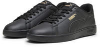 Puma Smash 3.0 L Freizeitschuhe, schwarz, Gr&ouml;&szlig;e 42 &frac12; 4099683360767